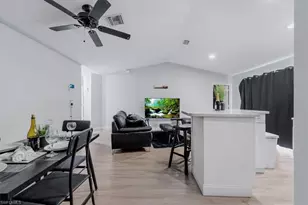 2438 Joe Ave S, Lehigh Acres, FL 33973 - Photo 15