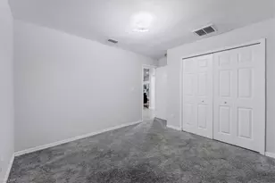 2438 Joe Ave S, Lehigh Acres, FL 33973 - Photo 9