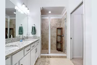 43031 Greenway Blvd #1024, Punta Gorda, FL 33982 - Photo 37