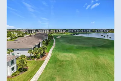 43031 Greenway Blvd #1024, Punta Gorda, FL 33982 - Photo 49