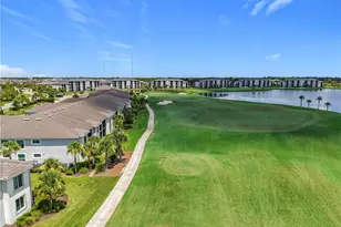 43031 Greenway Blvd, Punta Gorda, FL 33982 - Photo 49