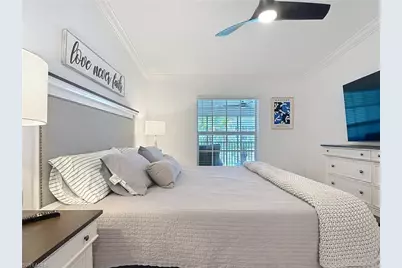 43031 Greenway Blvd #1024, Punta Gorda, FL 33982 - Photo 39