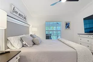 43031 Greenway Blvd, Punta Gorda, FL 33982 - Photo 39