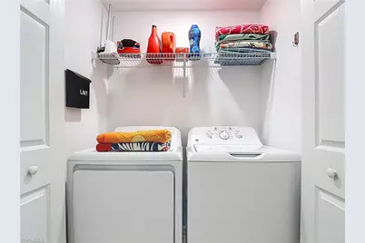 43031 Greenway Blvd #1024, Punta Gorda, FL 33982 - Photo 43