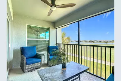 43031 Greenway Blvd #1024, Punta Gorda, FL 33982 - Photo 45