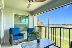 43031 Greenway Blvd, Punta Gorda, FL 33982 - Photo 45