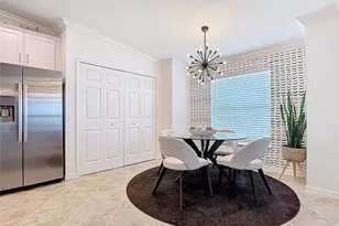 43031 Greenway Blvd, Punta Gorda, FL 33982 - Photo 21