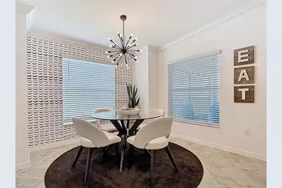 43031 Greenway Blvd #1024, Punta Gorda, FL 33982 - Photo 19