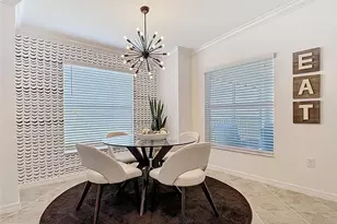 43031 Greenway Blvd, Punta Gorda, FL 33982 - Photo 19