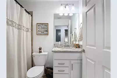 43031 Greenway Blvd #1024, Punta Gorda, FL 33982 - Photo 31