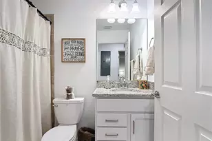 43031 Greenway Blvd, Punta Gorda, FL 33982 - Photo 31