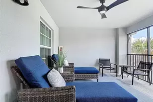 43031 Greenway Blvd, Punta Gorda, FL 33982 - Photo 9