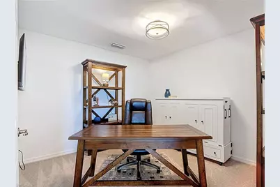 43031 Greenway Blvd #1024, Punta Gorda, FL 33982 - Photo 29