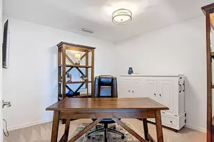 43031 Greenway Blvd, Punta Gorda, FL 33982 - Photo 29