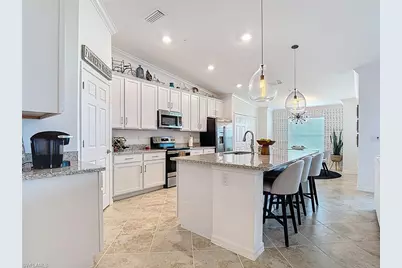 43031 Greenway Blvd #1024, Punta Gorda, FL 33982 - Photo 13