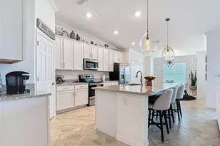 43031 Greenway Blvd, Punta Gorda, FL 33982 - Photo 13