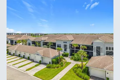 43031 Greenway Blvd #1024, Punta Gorda, FL 33982 - Photo 3