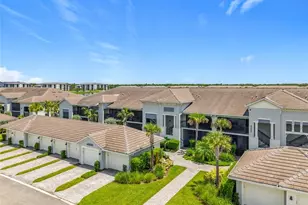 43031 Greenway Blvd, Punta Gorda, FL 33982 - Photo 3