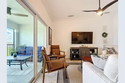 43031 Greenway Blvd #1024, Punta Gorda, FL 33982 - Photo 23