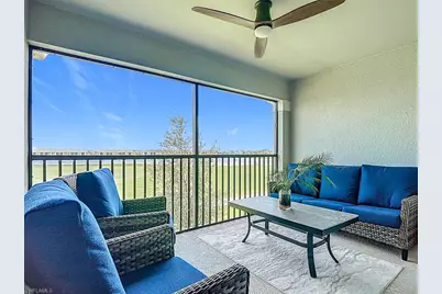 43031 Greenway Blvd #1024, Punta Gorda, FL 33982 - Photo 47