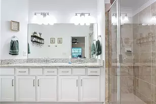 43031 Greenway Blvd, Punta Gorda, FL 33982 - Photo 35