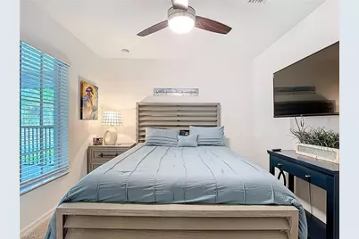 43031 Greenway Blvd #1024, Punta Gorda, FL 33982 - Photo 33