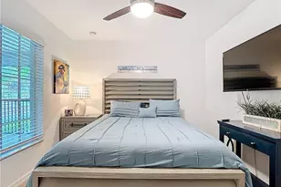 43031 Greenway Blvd, Punta Gorda, FL 33982 - Photo 33