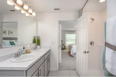 2030 NE 2nd Ave, Cape Coral, FL 33909 - Photo 13