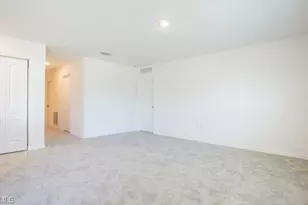 2030 NE 2nd Ave, Cape Coral, FL 33909 - Photo 23