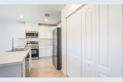 2030 NE 2nd Ave, Cape Coral, FL 33909 - Photo 21