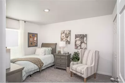 2030 NE 2nd Ave, Cape Coral, FL 33909 - Photo 17