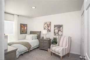 2030 NE 2nd Ave, Cape Coral, FL 33909 - Photo 17