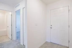 2030 NE 2nd Ave, Cape Coral, FL 33909 - Photo 29