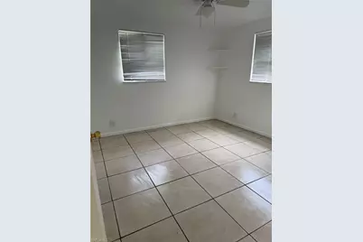 286 Lowell Ave #292, North Fort Myers, FL 33917 - Photo 5