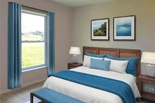 9019 E Crow Cir, Labelle, FL 33935 - Photo 11