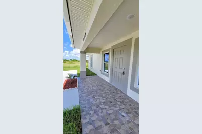 9019 E Crow Cir, Labelle, FL 33935 - Photo 3
