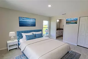 9019 E Crow Cir, Labelle, FL 33935 - Photo 5