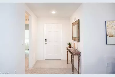 215 NW 4th Ave, Cape Coral, FL 33993 - Photo 17