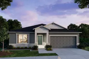 215 NW 4th Ave, Cape Coral, FL 33993 - Photo 3