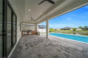 706 SW 28th St, Cape Coral, FL 33914 - Photo 41