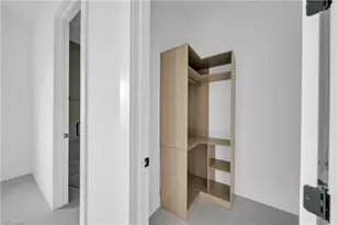 706 SW 28th St, Cape Coral, FL 33914 - Photo 39