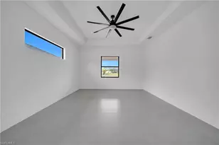 706 SW 28th St, Cape Coral, FL 33914 - Photo 29