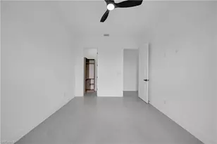 706 SW 28th St, Cape Coral, FL 33914 - Photo 33