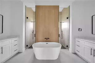 706 SW 28th St, Cape Coral, FL 33914 - Photo 25