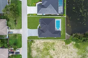 706 SW 28th St, Cape Coral, FL 33914 - Photo 7