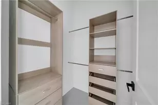 706 SW 28th St, Cape Coral, FL 33914 - Photo 23