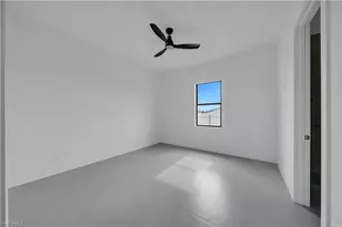 706 SW 28th St, Cape Coral, FL 33914 - Photo 37