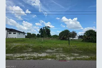 217 SW 10th Ave, Cape Coral, FL 33991 - Photo 1