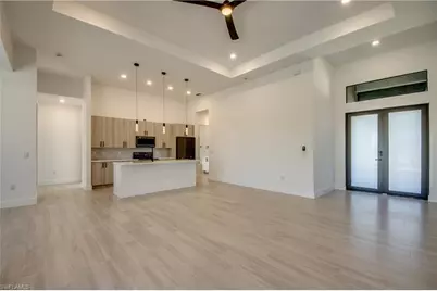 1531 NW 40th Pl, Cape Coral, FL 33993 - Photo 9