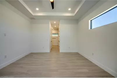 1531 NW 40th Pl, Cape Coral, FL 33993 - Photo 25